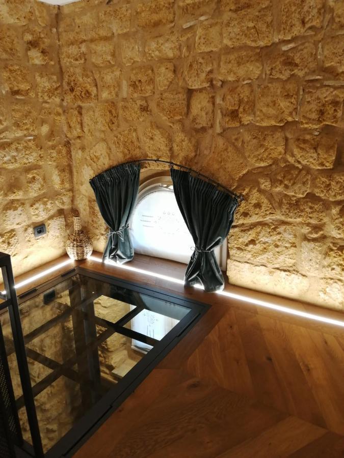 A Casa Di Mammi Nella Valle Dei Templi Agrigento Kültér fotó