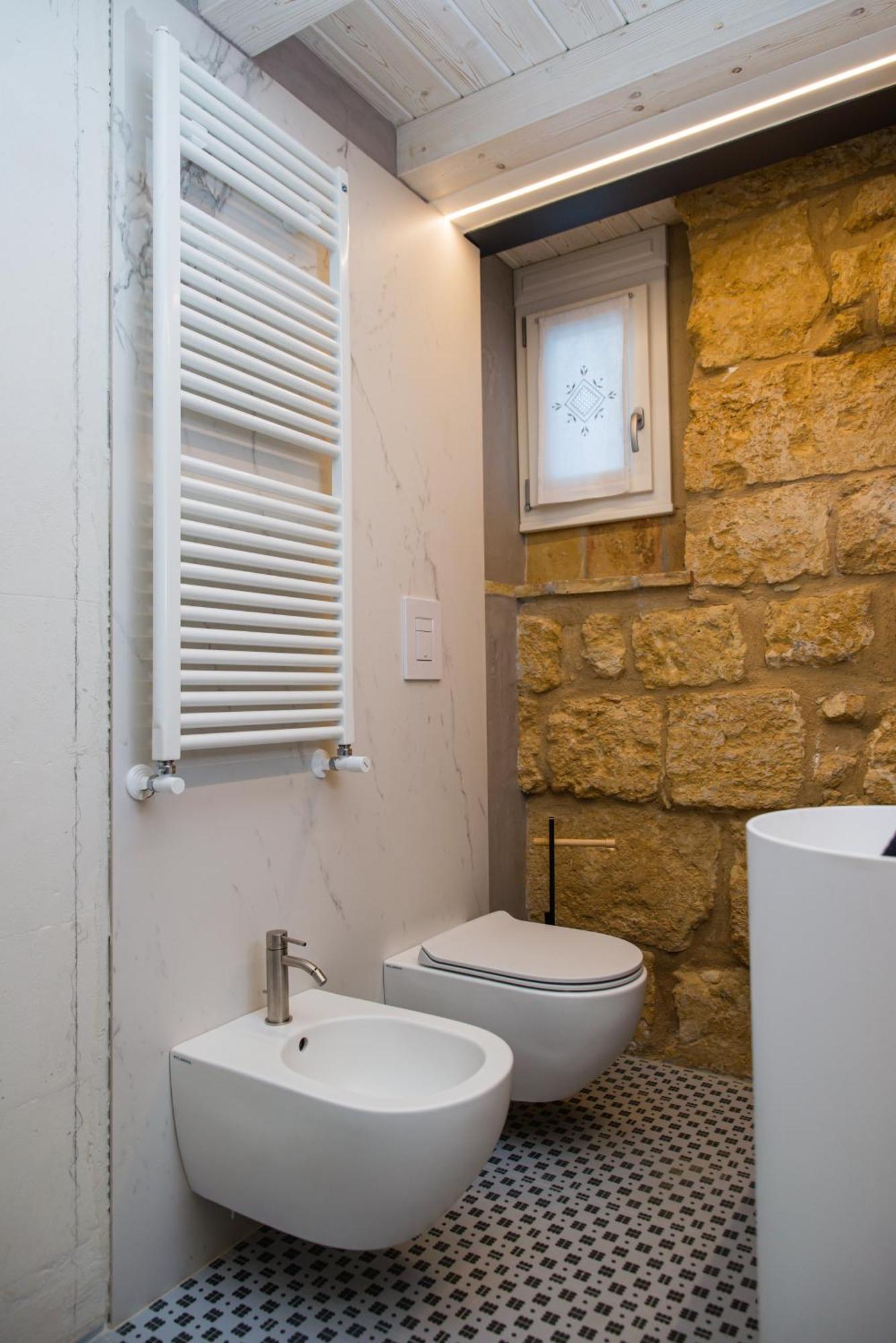 A Casa Di Mammi Nella Valle Dei Templi Agrigento Szoba fotó